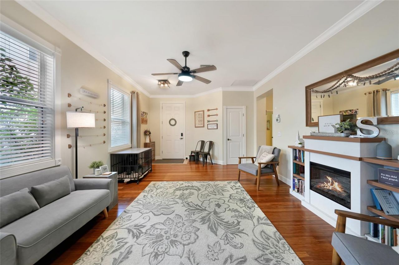 10007 Winding River Road, Punta Gorda, FL 33950 Photo