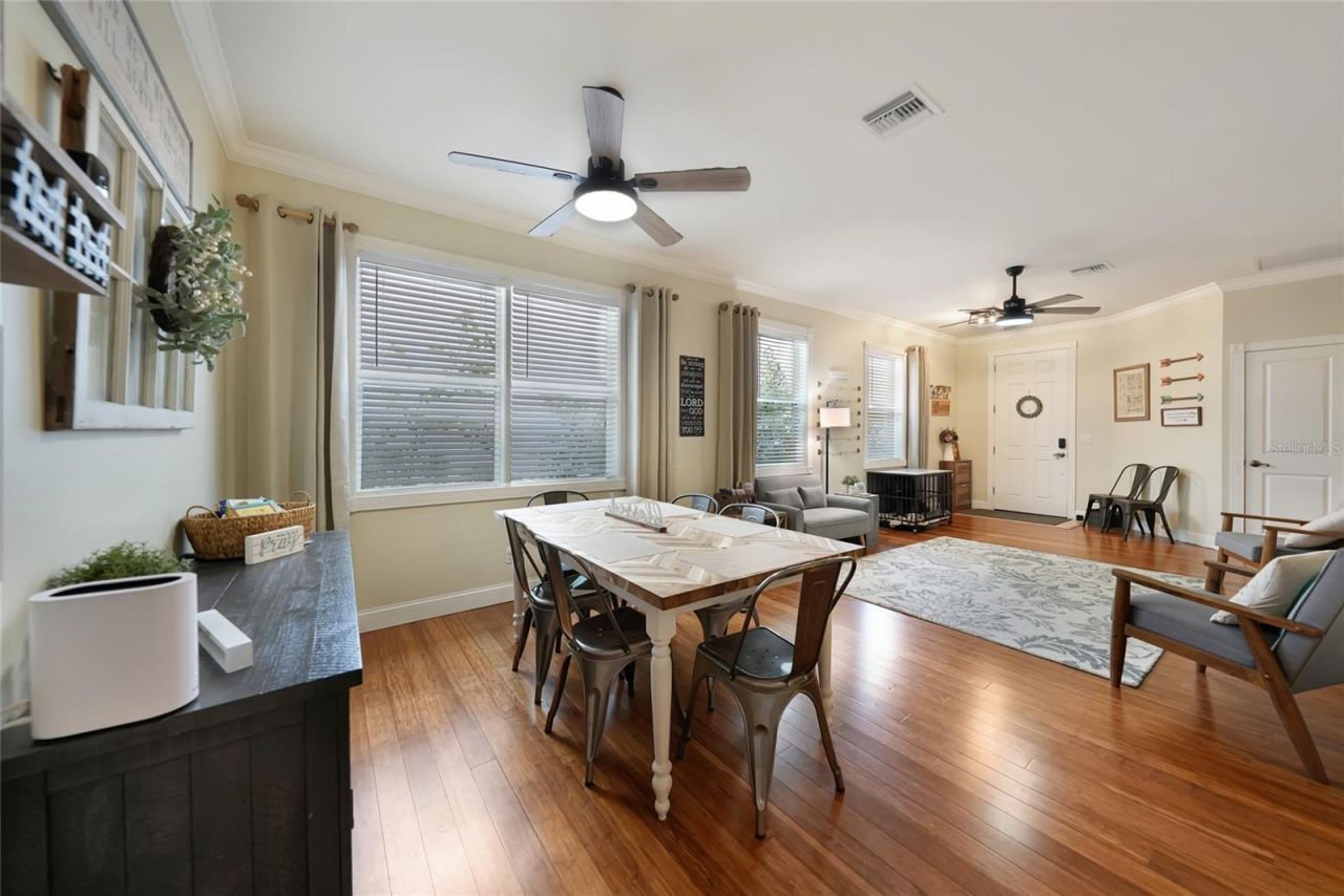 10007 Winding River Road, Punta Gorda, FL 33950 Photo