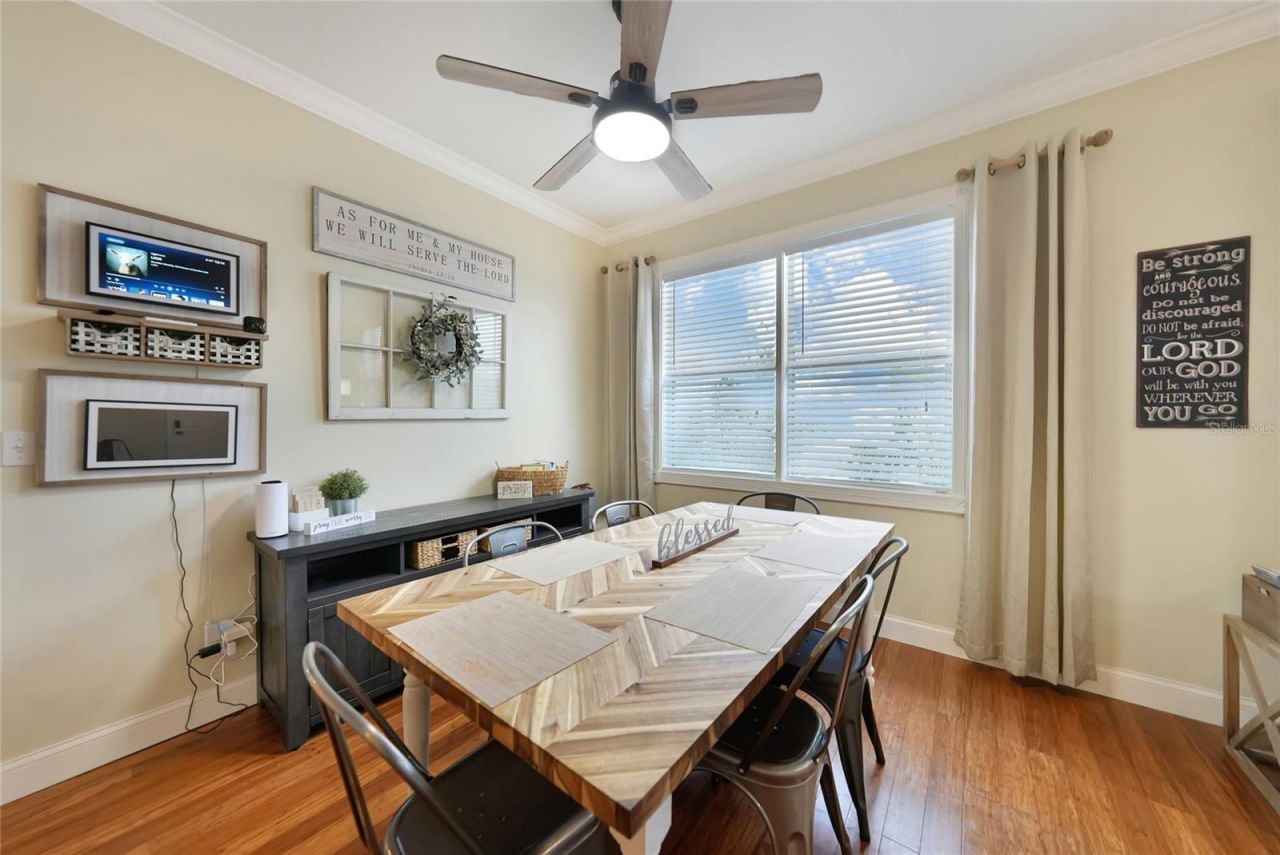 10007 Winding River Road, Punta Gorda, FL 33950 Photo