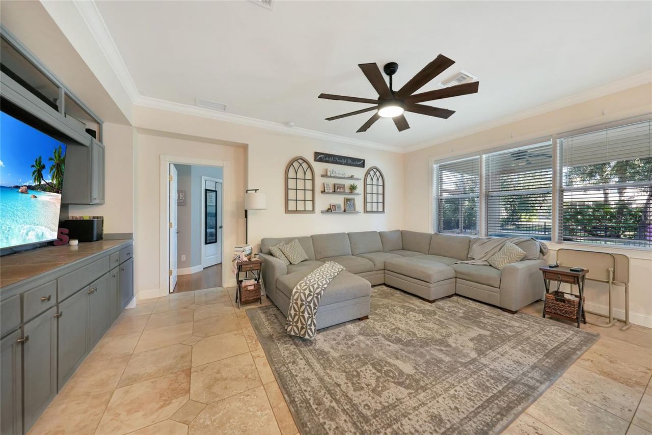 10007 Winding River Road, Punta Gorda, FL 33950 Photo