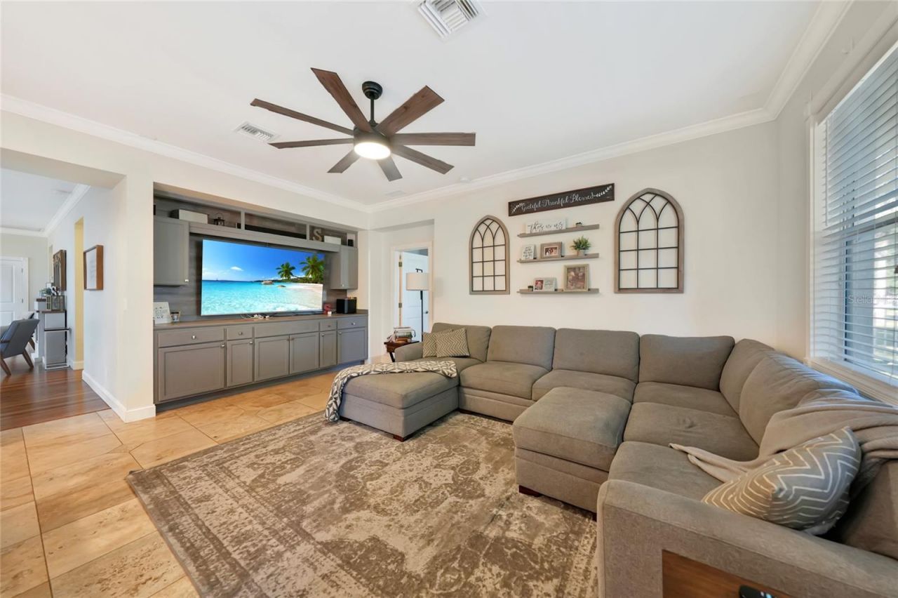 10007 Winding River Road, Punta Gorda, FL 33950 Photo