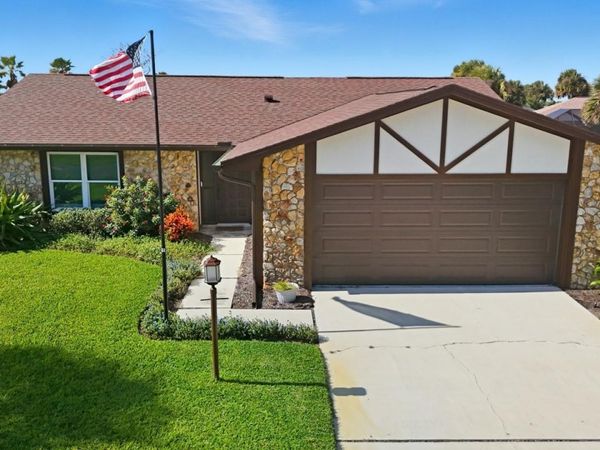 ORMOND BEACH, FL 32176