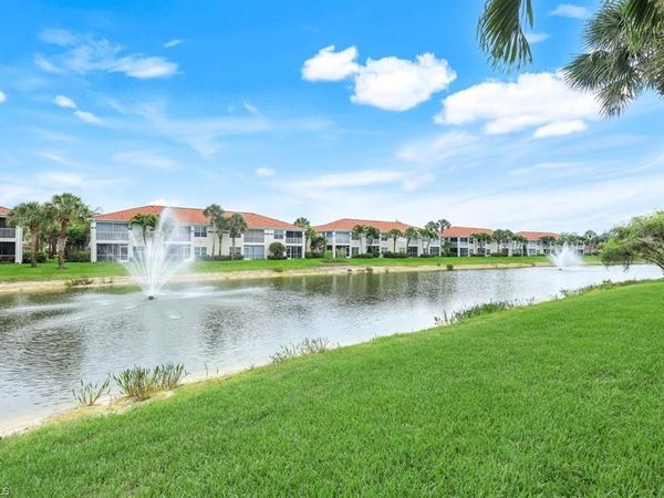 23730 Eddystone RD, Unit 5102, BONITA SPRINGS, FL 34135