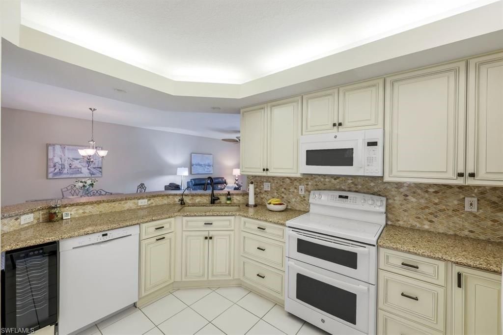 23730 Eddystone Rd, Unit 5102, Bonita Springs, FL 34135 Photo