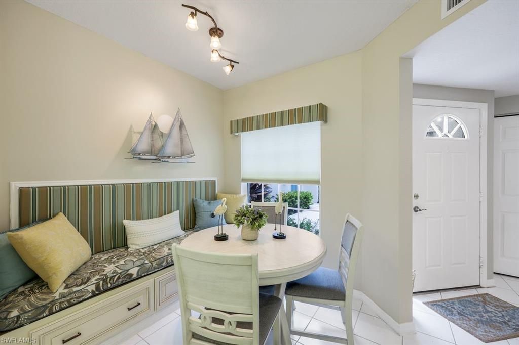 23730 Eddystone Rd, Unit 5102, Bonita Springs, FL 34135 Photo