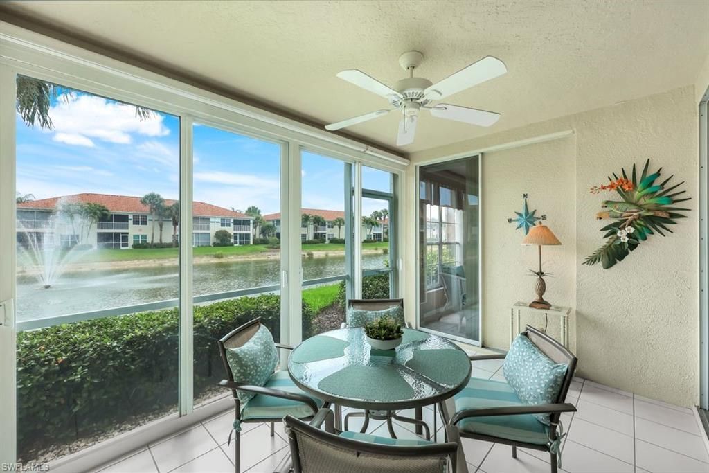 23730 Eddystone Rd, Unit 5102, Bonita Springs, FL 34135 Photo