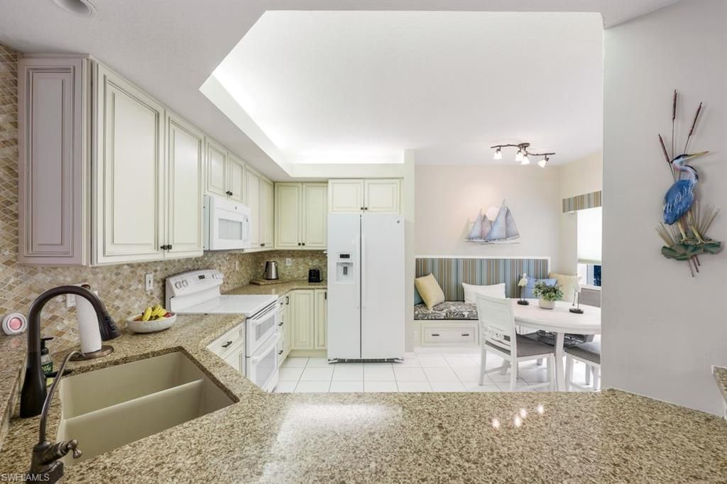 23730 Eddystone Rd, Unit 5102, Bonita Springs, FL 34135 Photo