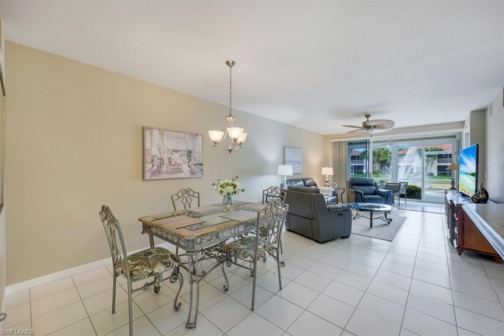 23730 Eddystone Rd, Unit 5102, Bonita Springs, FL 34135 Photo