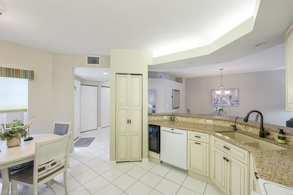 23730 Eddystone Rd, Unit 5102, Bonita Springs, FL 34135 Photo