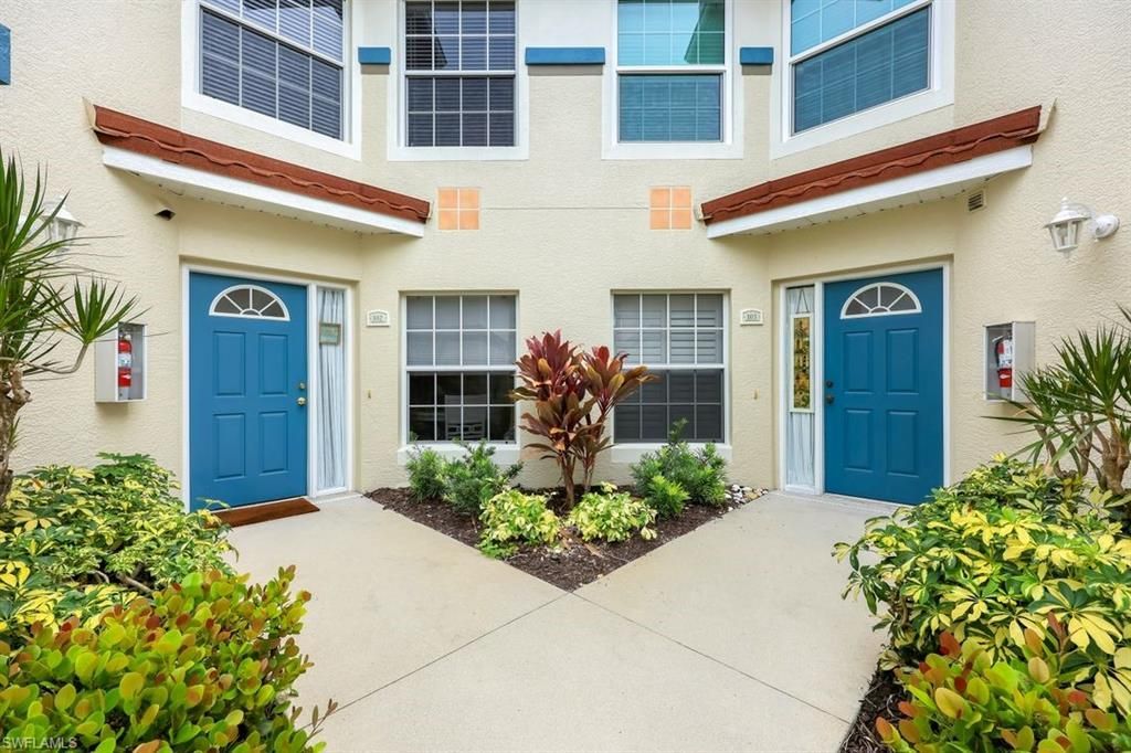 23730 Eddystone Rd, Unit 5102, Bonita Springs, FL 34135 Photo