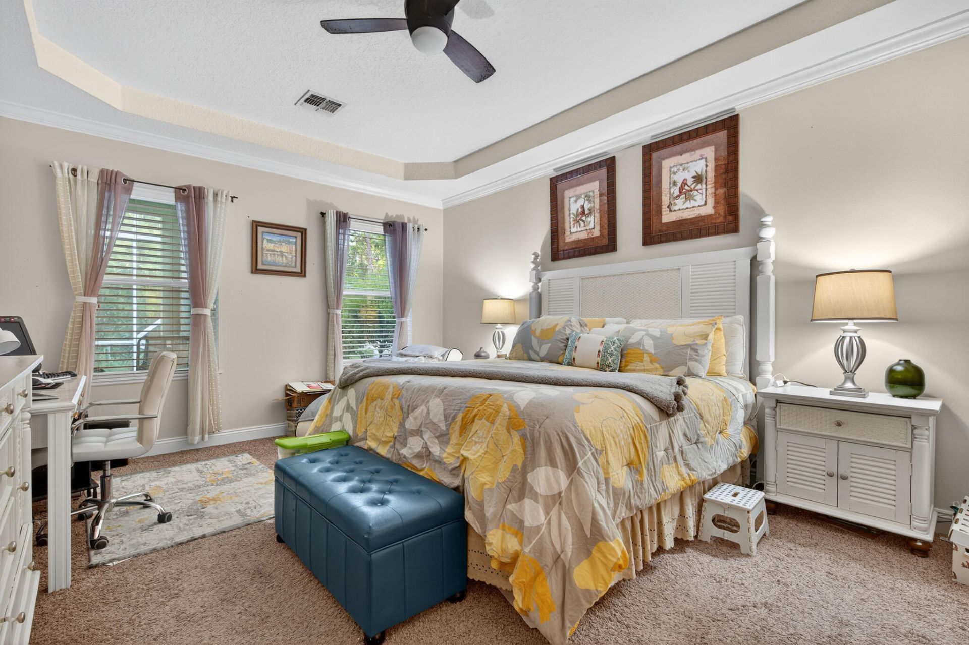 5121 NW Wisk Fern Circle, Port Saint Lucie, FL 34986 Photo