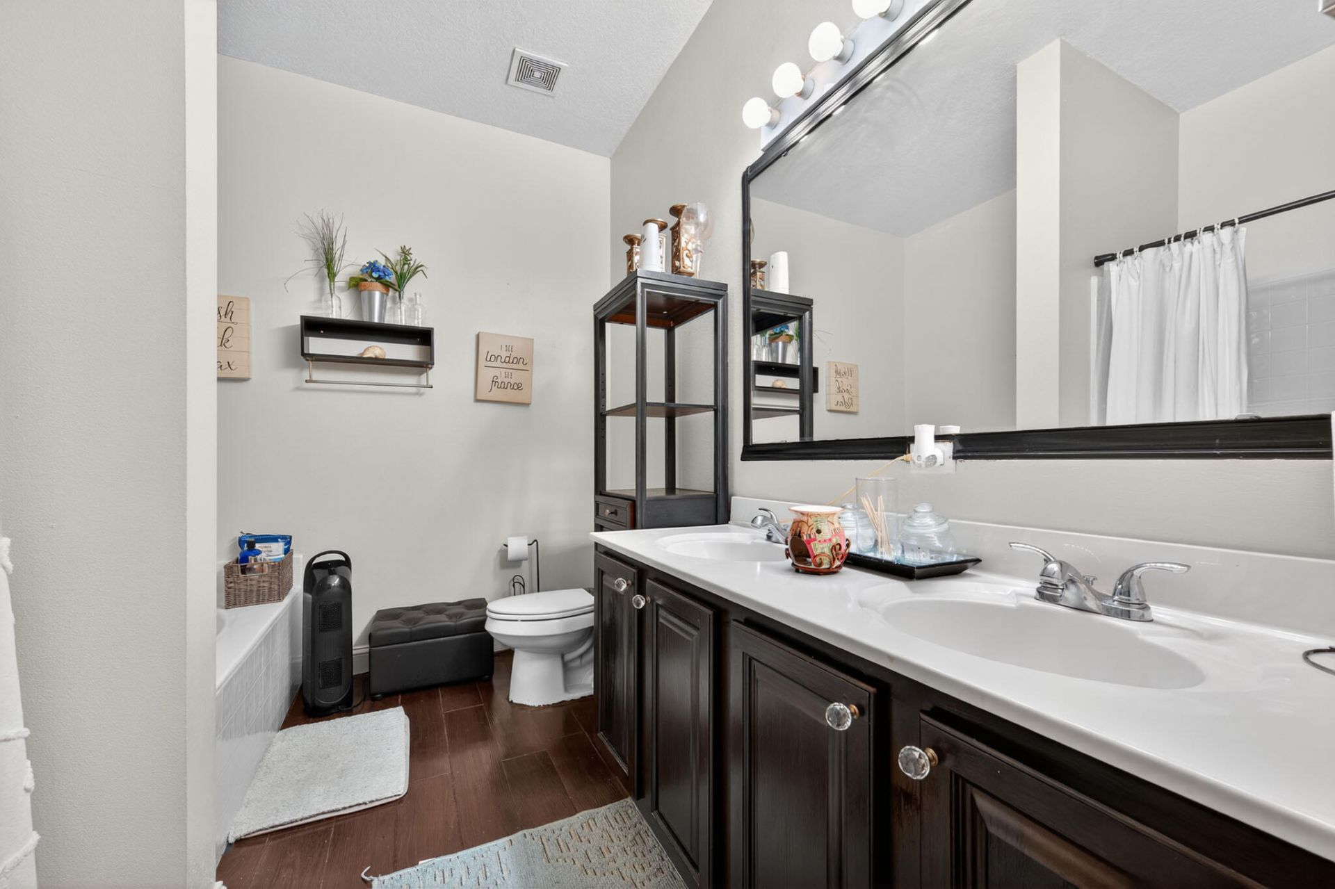 5121 NW Wisk Fern Circle, Port Saint Lucie, FL 34986 Photo