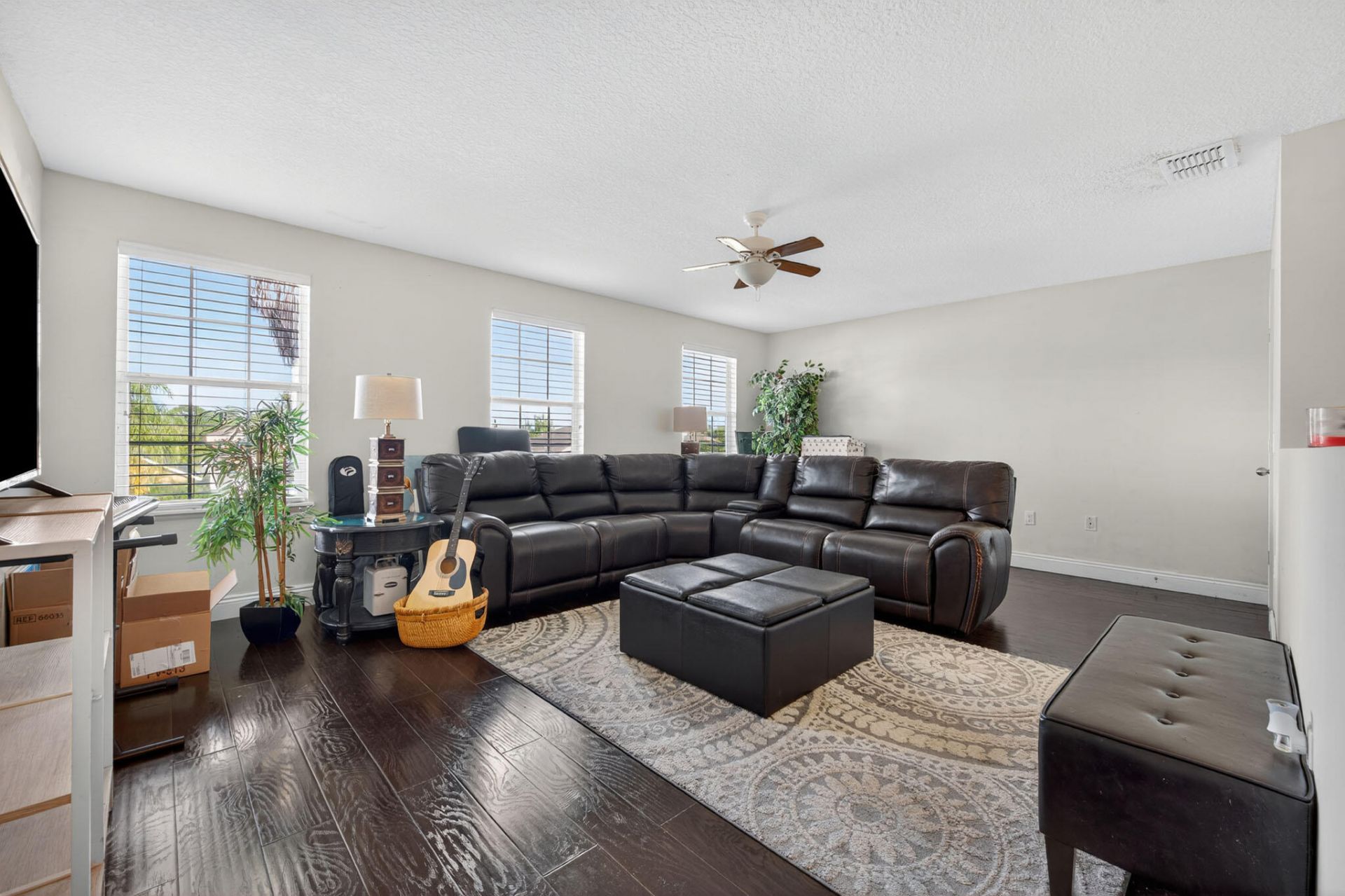 5121 NW Wisk Fern Circle, Port Saint Lucie, FL 34986 Photo