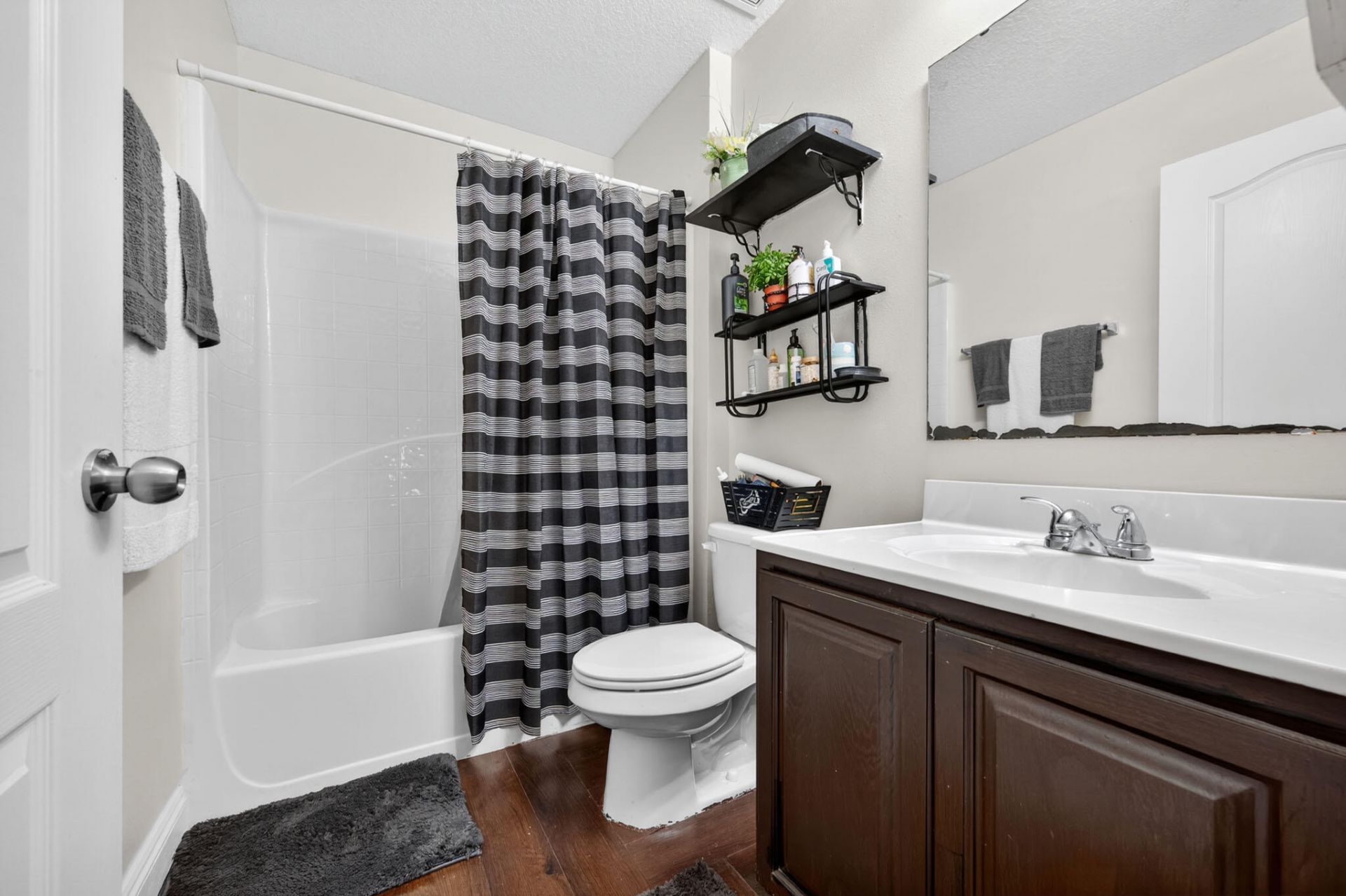 5121 NW Wisk Fern Circle, Port Saint Lucie, FL 34986 Photo