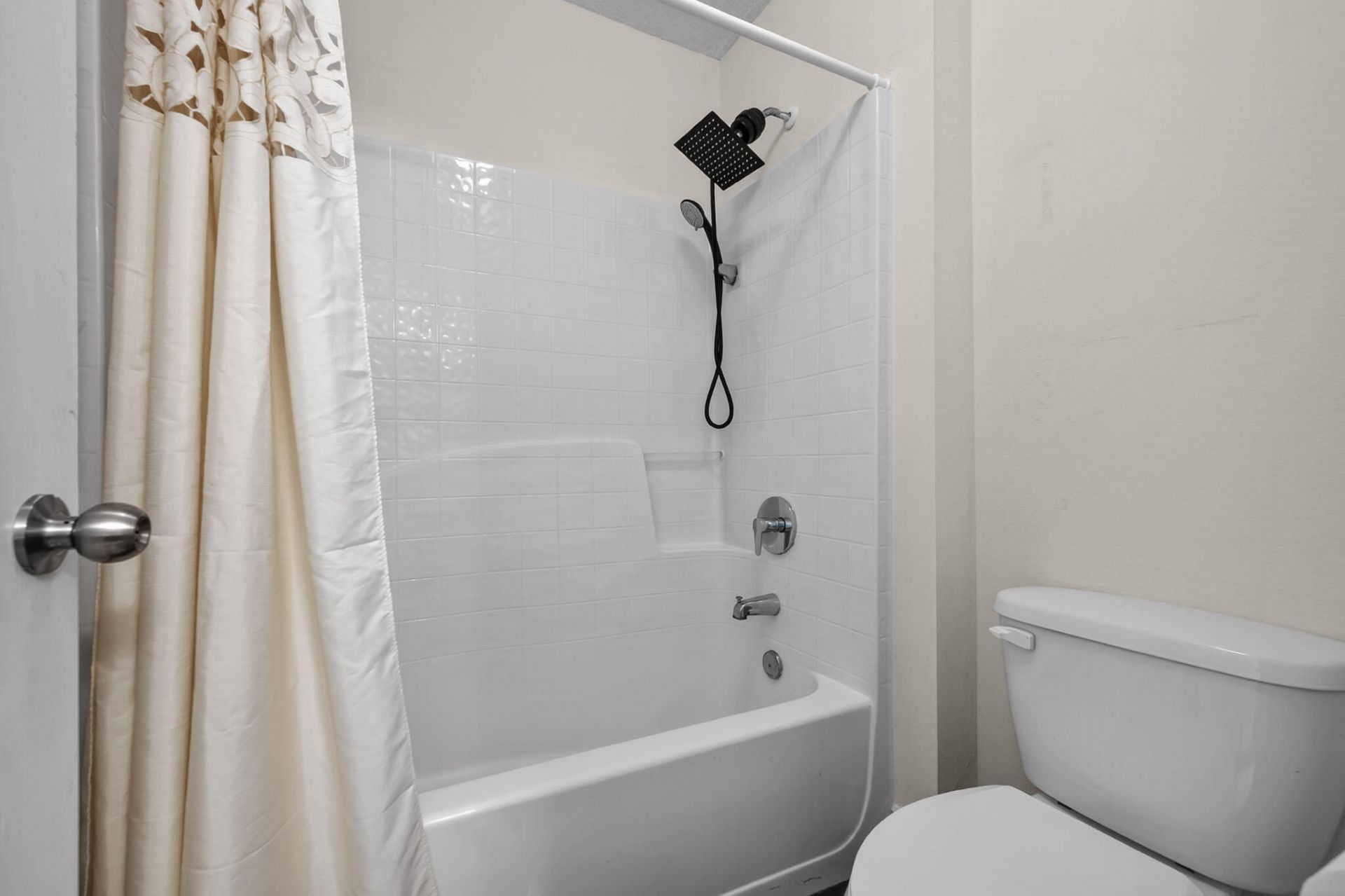 5121 NW Wisk Fern Circle, Port Saint Lucie, FL 34986 Photo