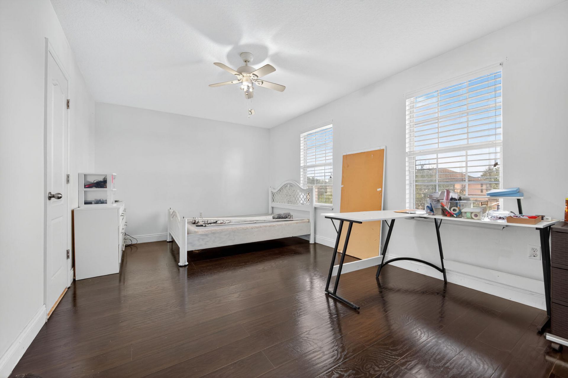 5121 NW Wisk Fern Circle, Port Saint Lucie, FL 34986 Photo