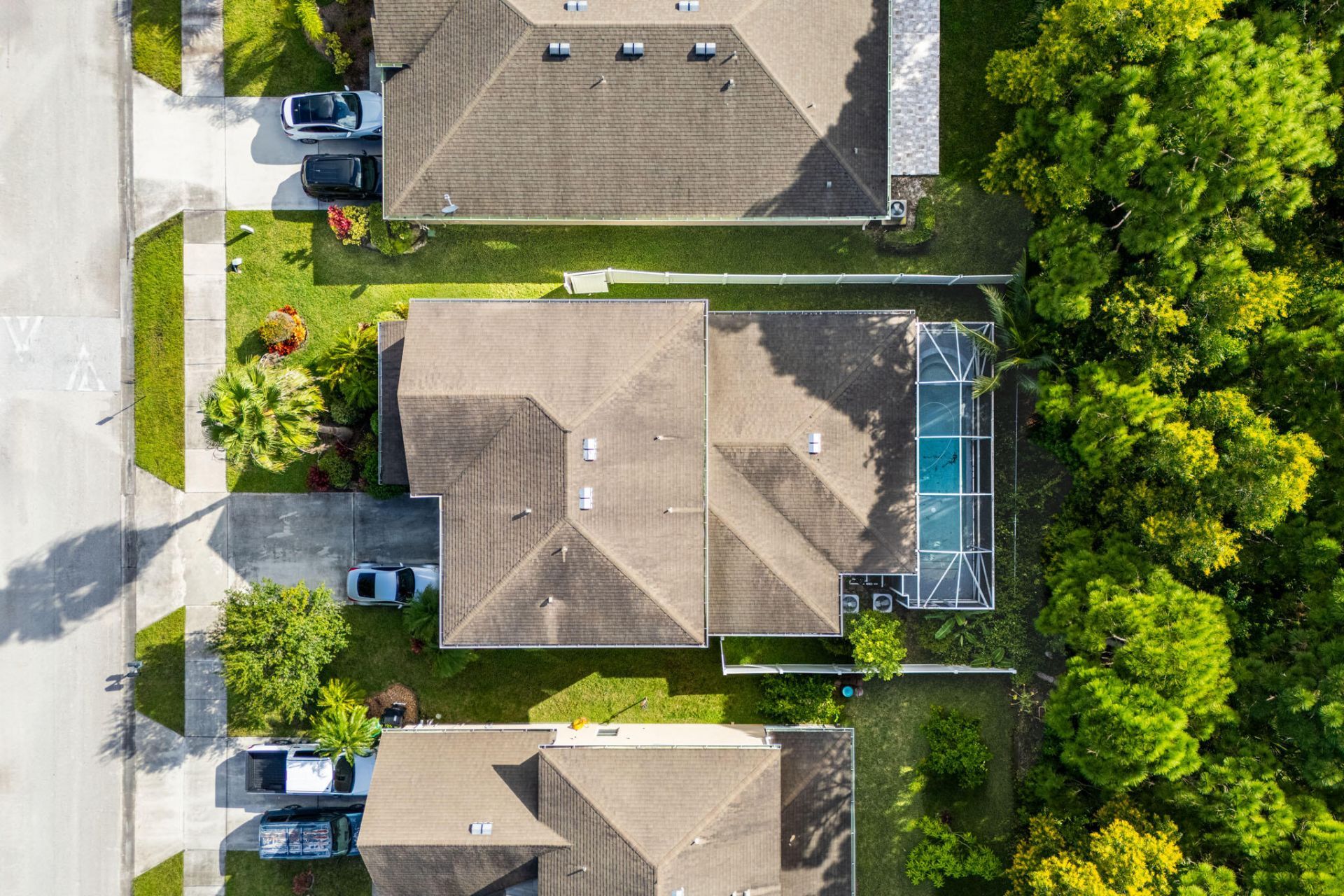 5121 NW Wisk Fern Circle, Port Saint Lucie, FL 34986 Photo