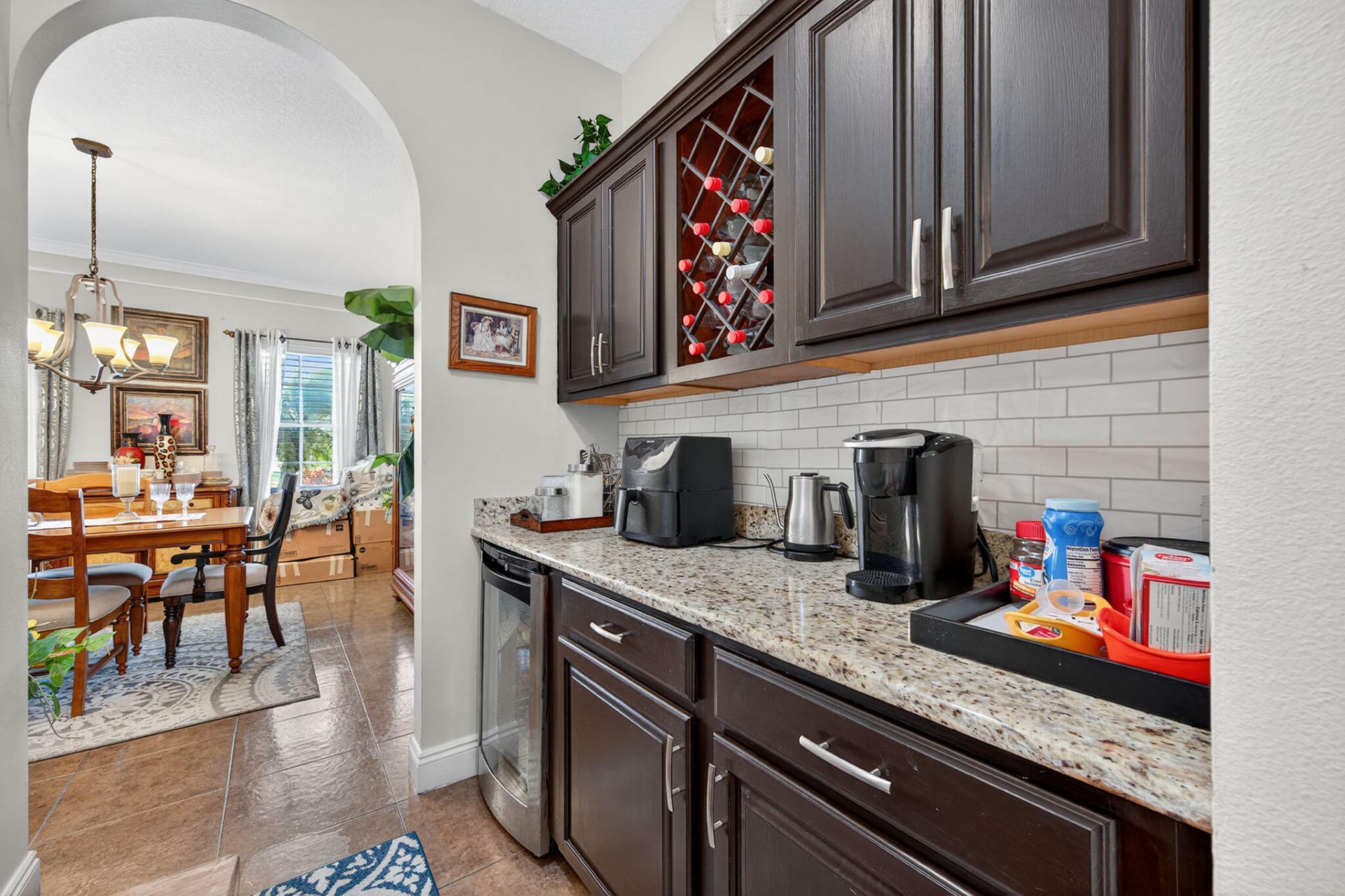 5121 NW Wisk Fern Circle, Port Saint Lucie, FL 34986 Photo