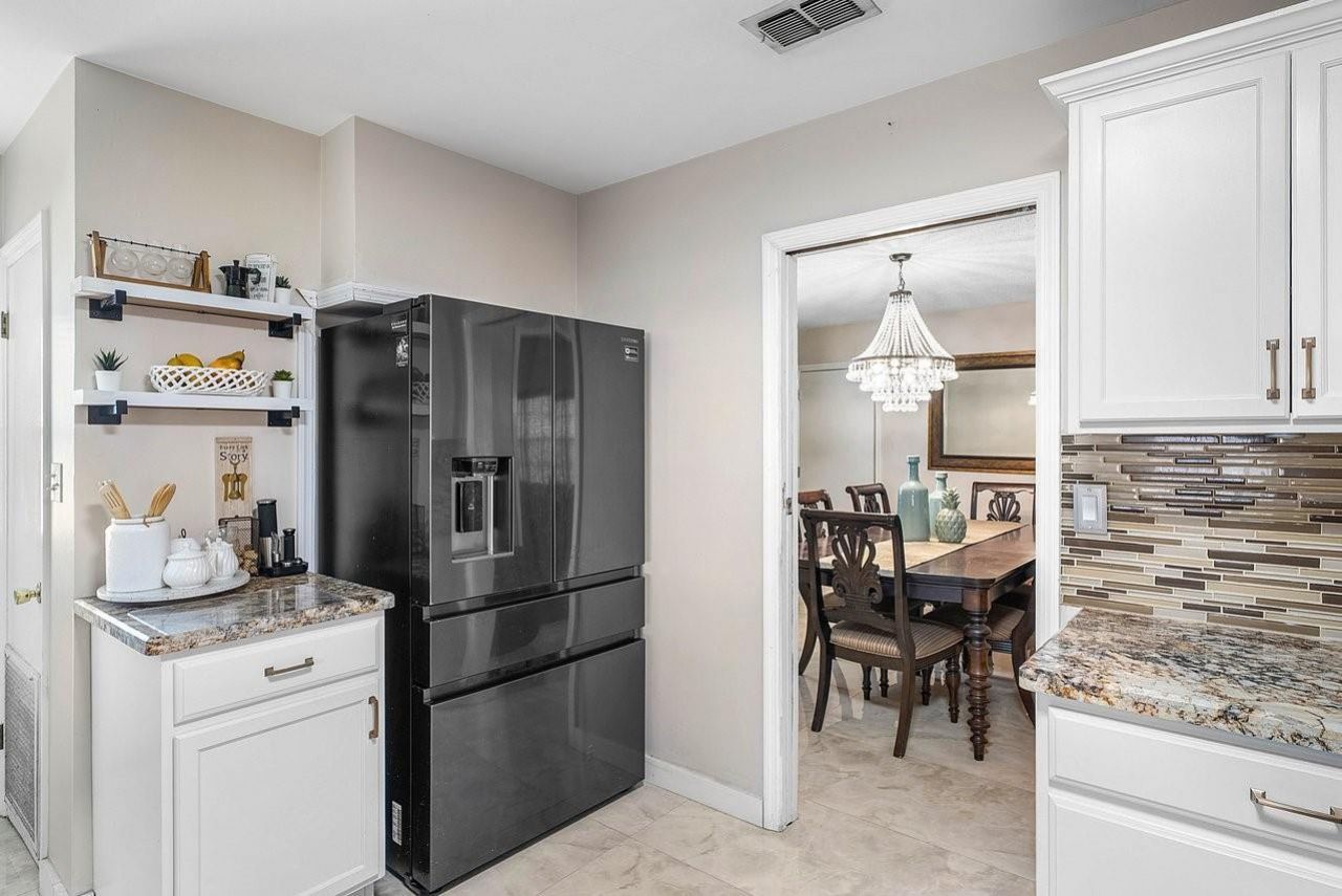 9040 NW 20th Street, Pembroke Pines, FL 33024 Photo