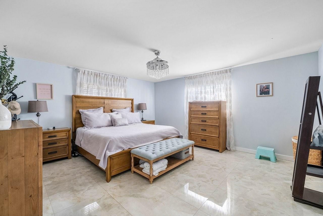 9040 NW 20th Street, Pembroke Pines, FL 33024 Photo