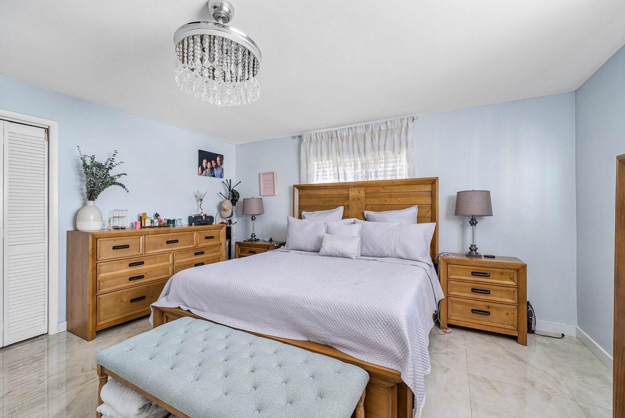 9040 NW 20th Street, Pembroke Pines, FL 33024 Photo