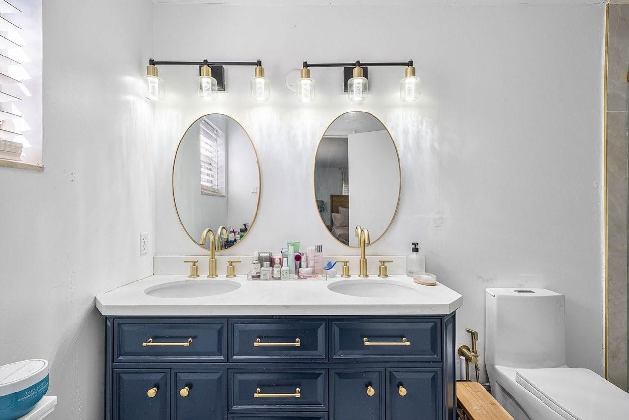 9040 NW 20th Street, Pembroke Pines, FL 33024 Photo