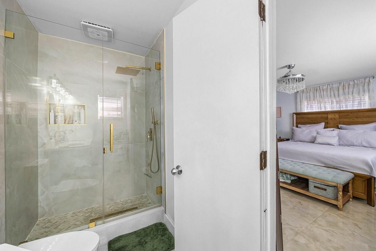 9040 NW 20th Street, Pembroke Pines, FL 33024 Photo