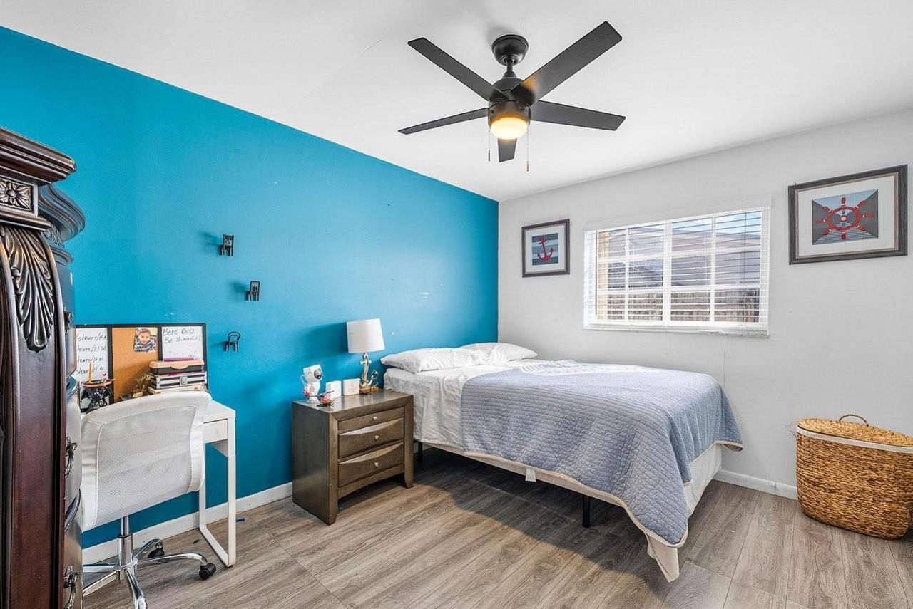 9040 NW 20th Street, Pembroke Pines, FL 33024 Photo