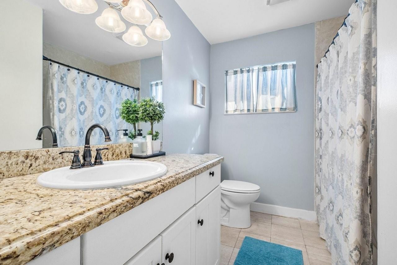 9040 NW 20th Street, Pembroke Pines, FL 33024 Photo