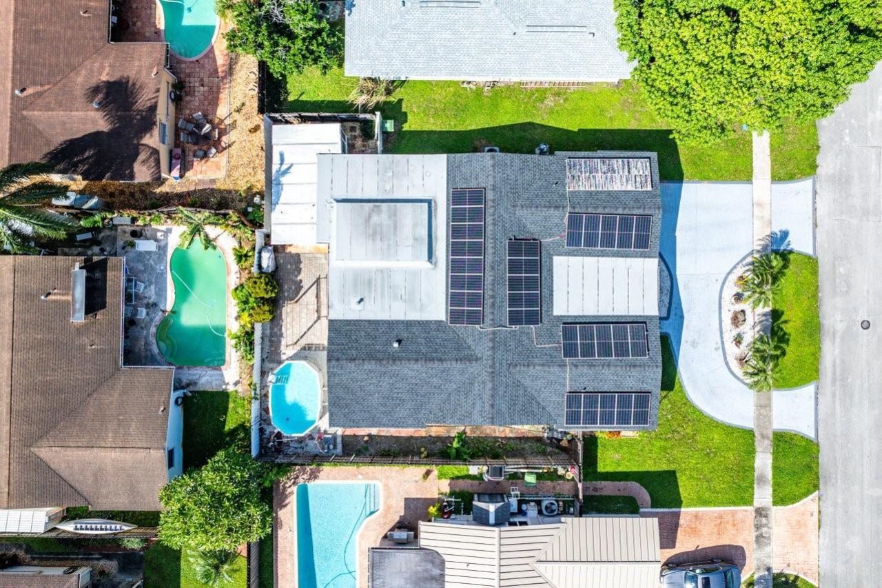 9040 NW 20th Street, Pembroke Pines, FL 33024 Photo