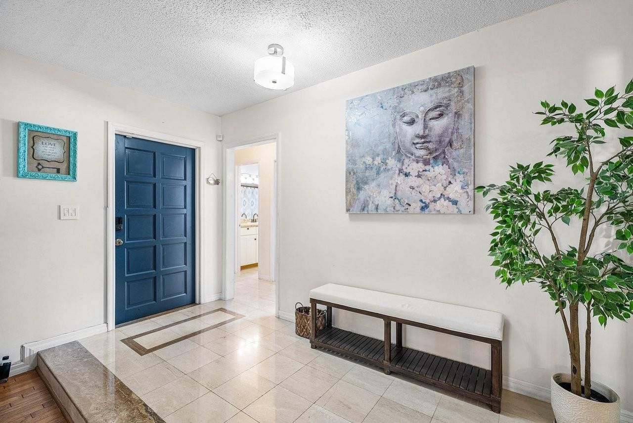 9040 NW 20th Street, Pembroke Pines, FL 33024 Photo