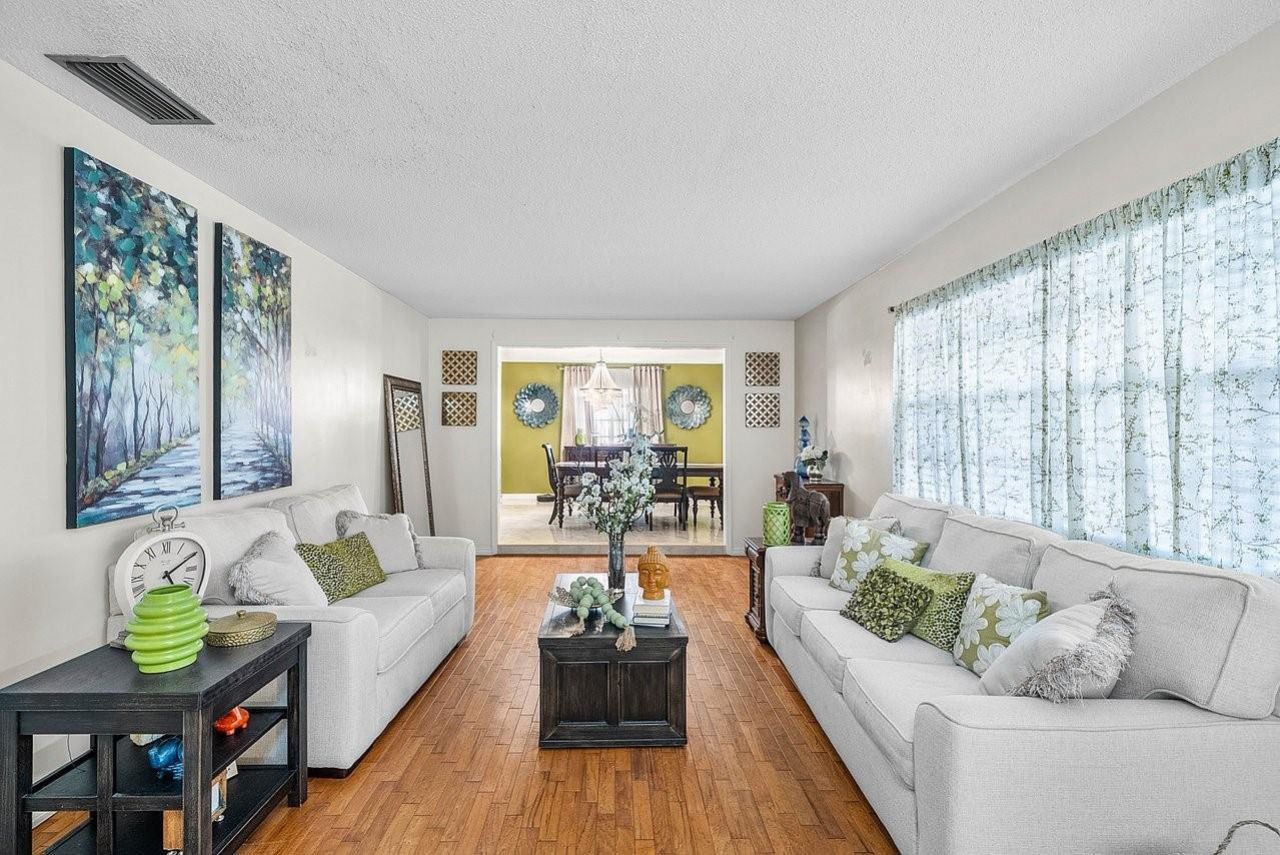 9040 NW 20th Street, Pembroke Pines, FL 33024 Photo