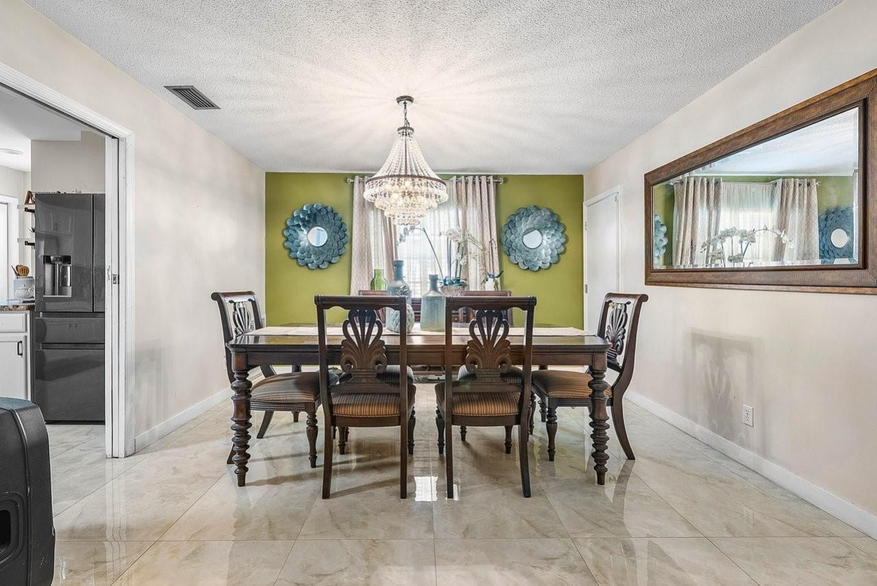 9040 NW 20th Street, Pembroke Pines, FL 33024 Photo