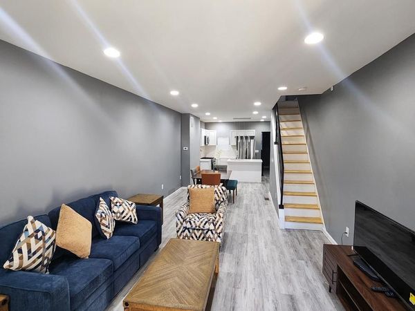 1926 E 28TH STREET, BALTIMORE, MD 21218