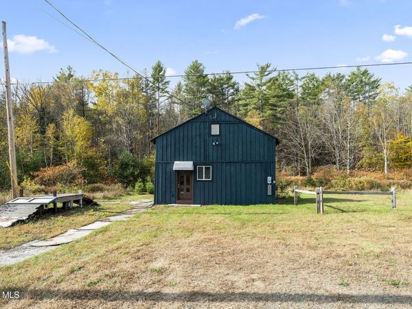 4109 State Route 28, North Creek, NY 12853