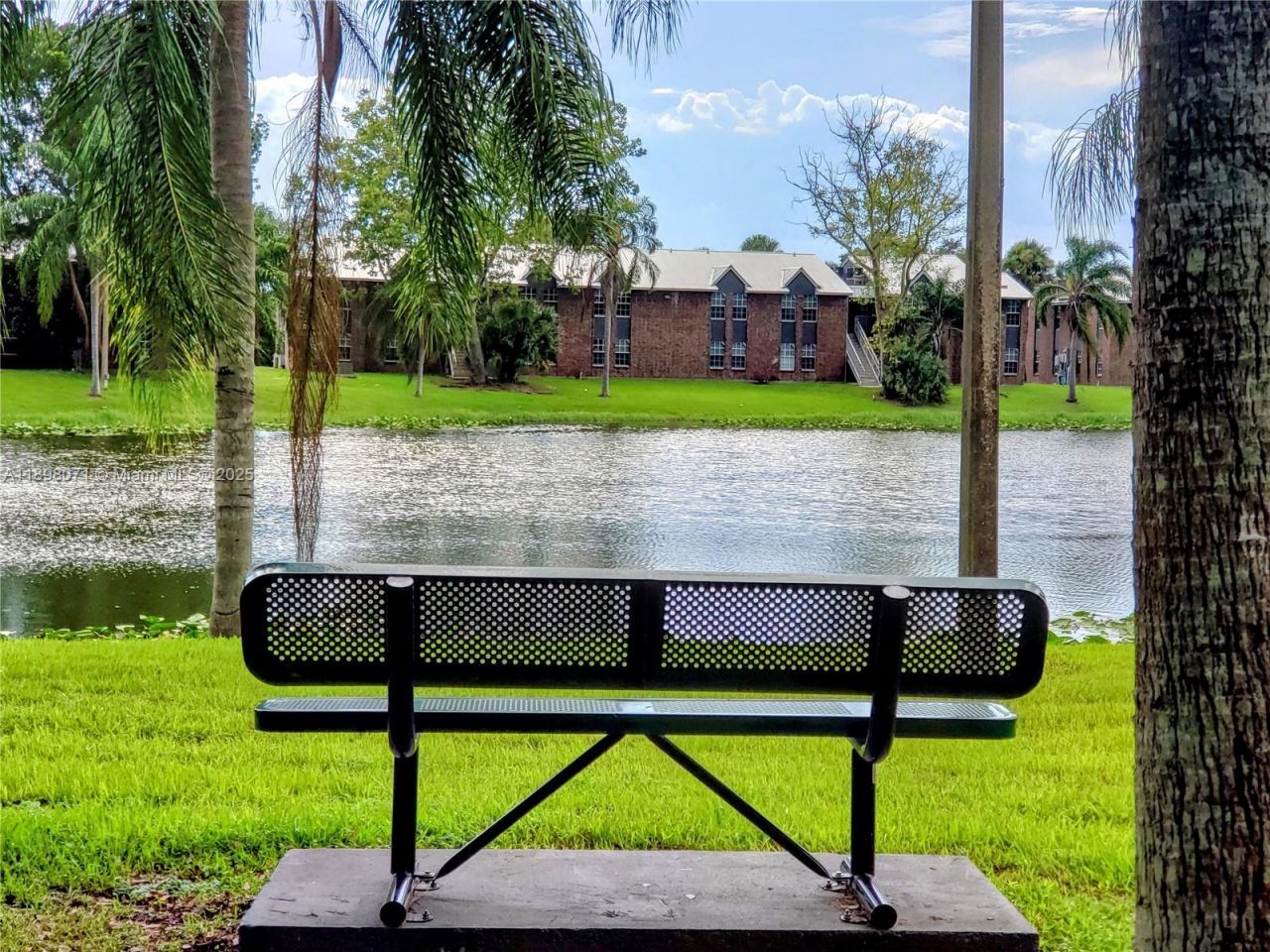 2000 S Main Street, Unit 000, Belle Glade, FL 33430 Photo