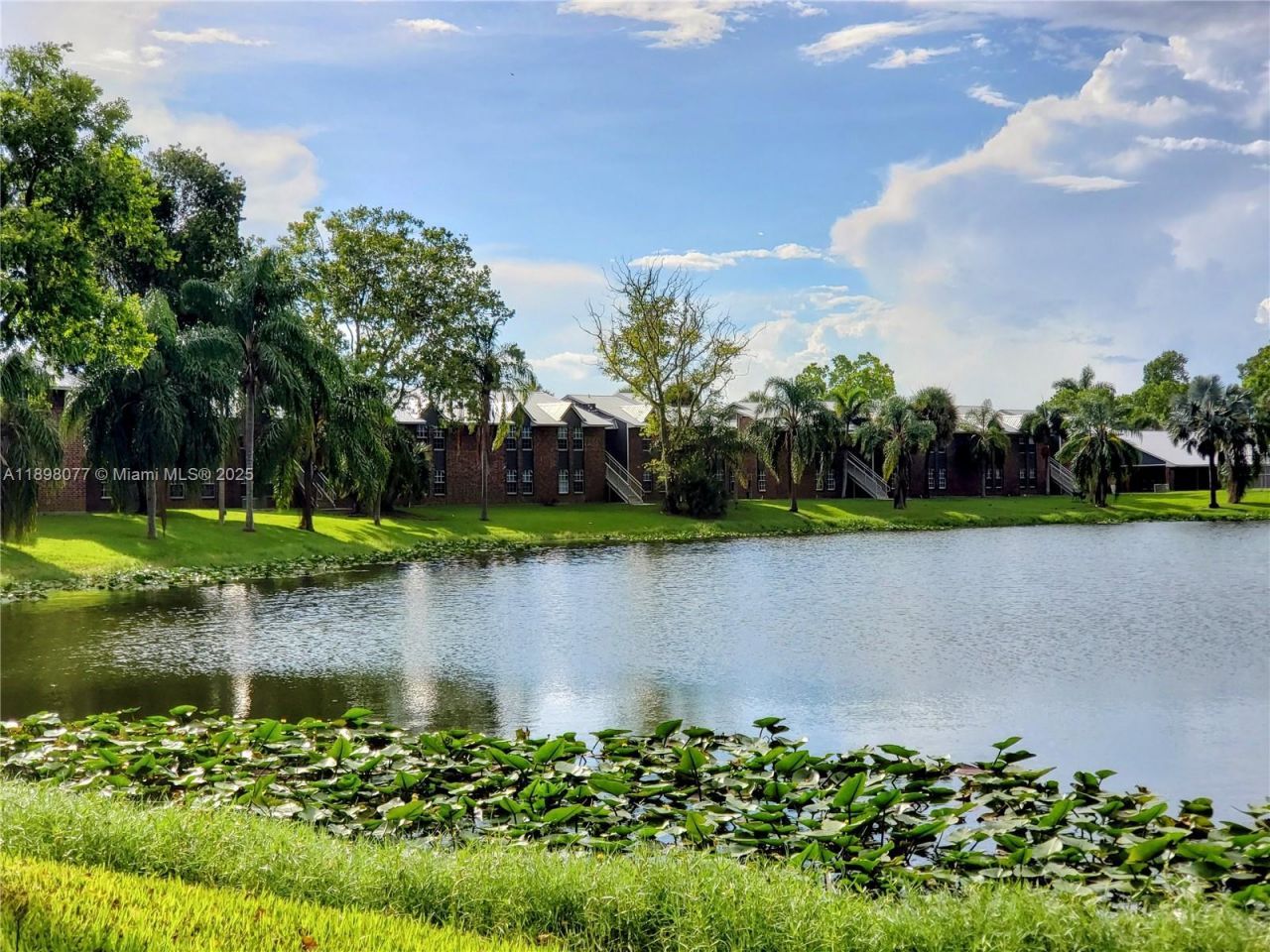 2000 S Main Street, Unit 000, Belle Glade, FL 33430 Photo