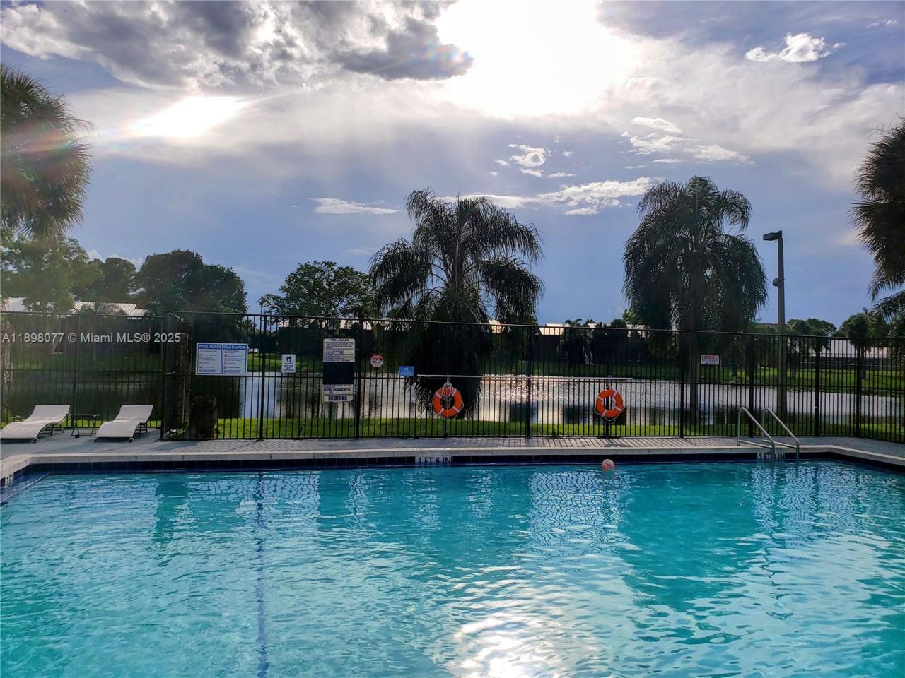 2000 S Main Street, Unit 000, Belle Glade, FL 33430 Photo