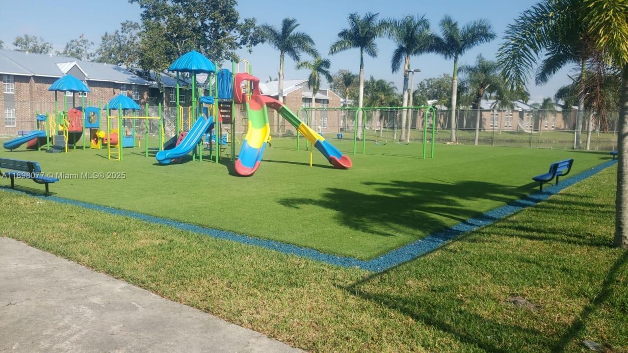 2000 S Main Street, Unit 000, Belle Glade, FL 33430 Photo