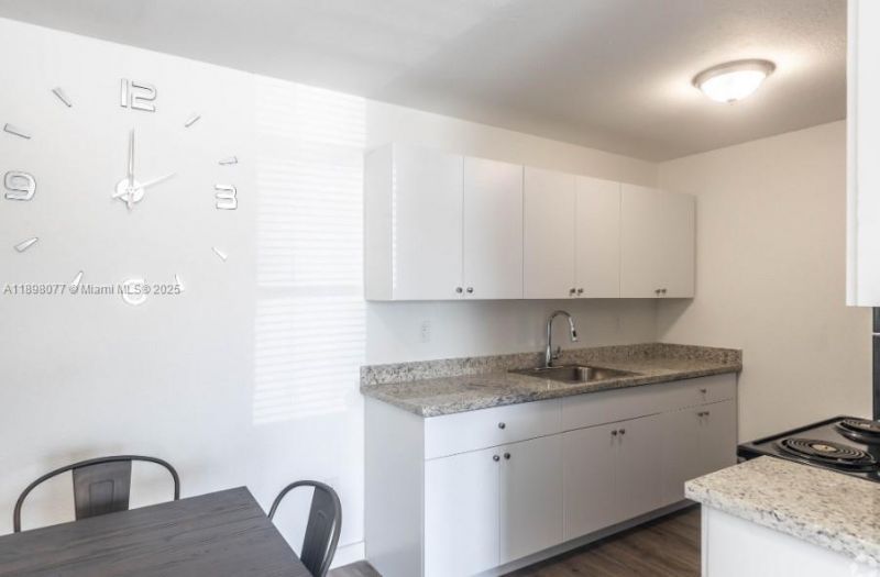 2000 S Main Street, Unit 000, Belle Glade, FL 33430 Photo