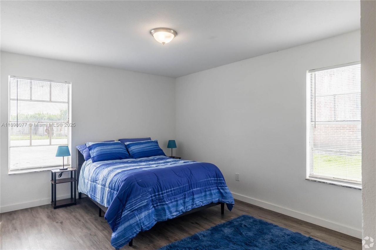 2000 S Main Street, Unit 000, Belle Glade, FL 33430 Photo