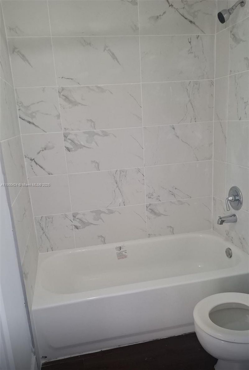 714 Executive Center Dr, Unit 25, West Palm Beach, FL 33401 Photo