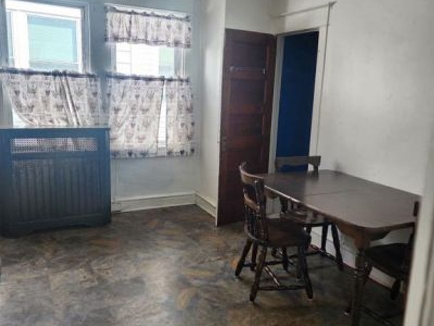 7323 Rising Sun Avenue, Unit 2ND FOOR, Philadelphia, PA 19111 Main Photo