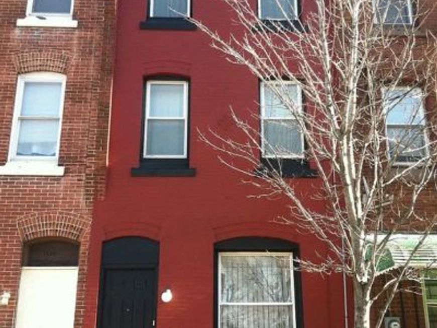 1733 N Willington Street, Philadelphia, PA 19121 Main Photo