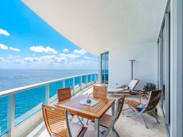 1600 S Ocean Boulevard, Unit Mph02, Lauderdale-By-The-Sea, FL 33062