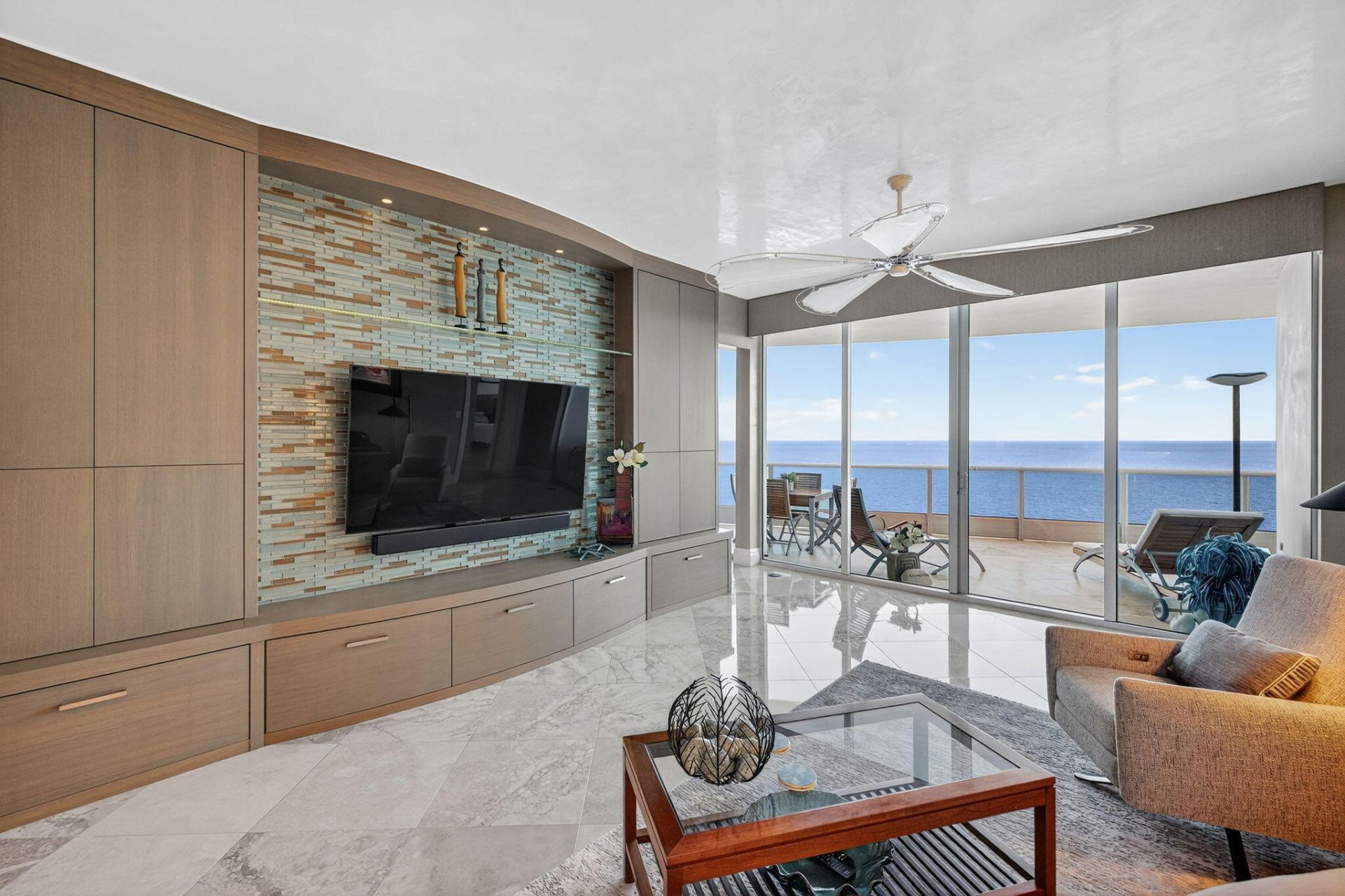 1600 S Ocean Boulevard, Unit Mph02, Lauderdale by the Sea, FL 33062 Photo
