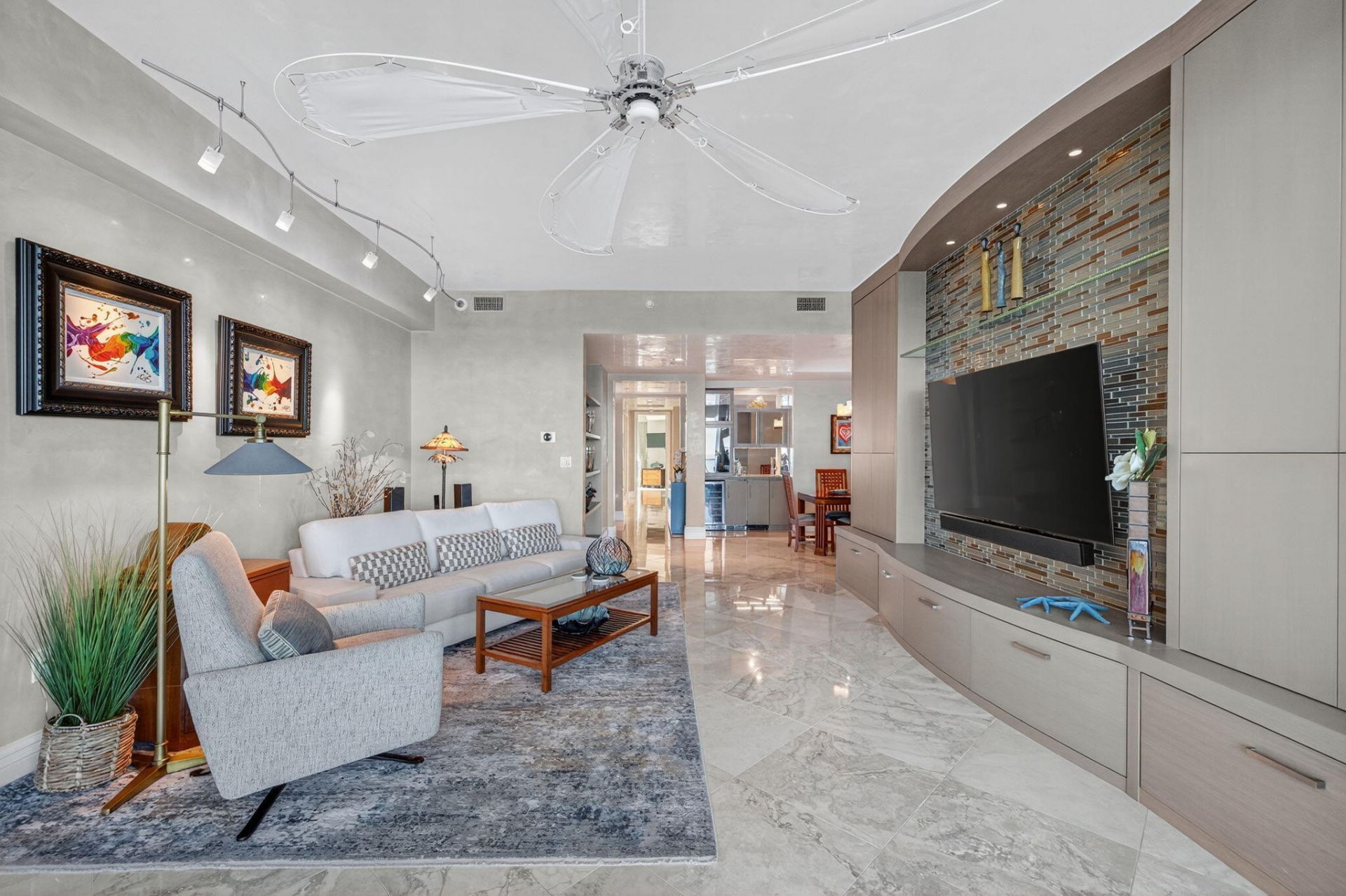 1600 S Ocean Boulevard, Unit Mph02, Lauderdale by the Sea, FL 33062 Photo