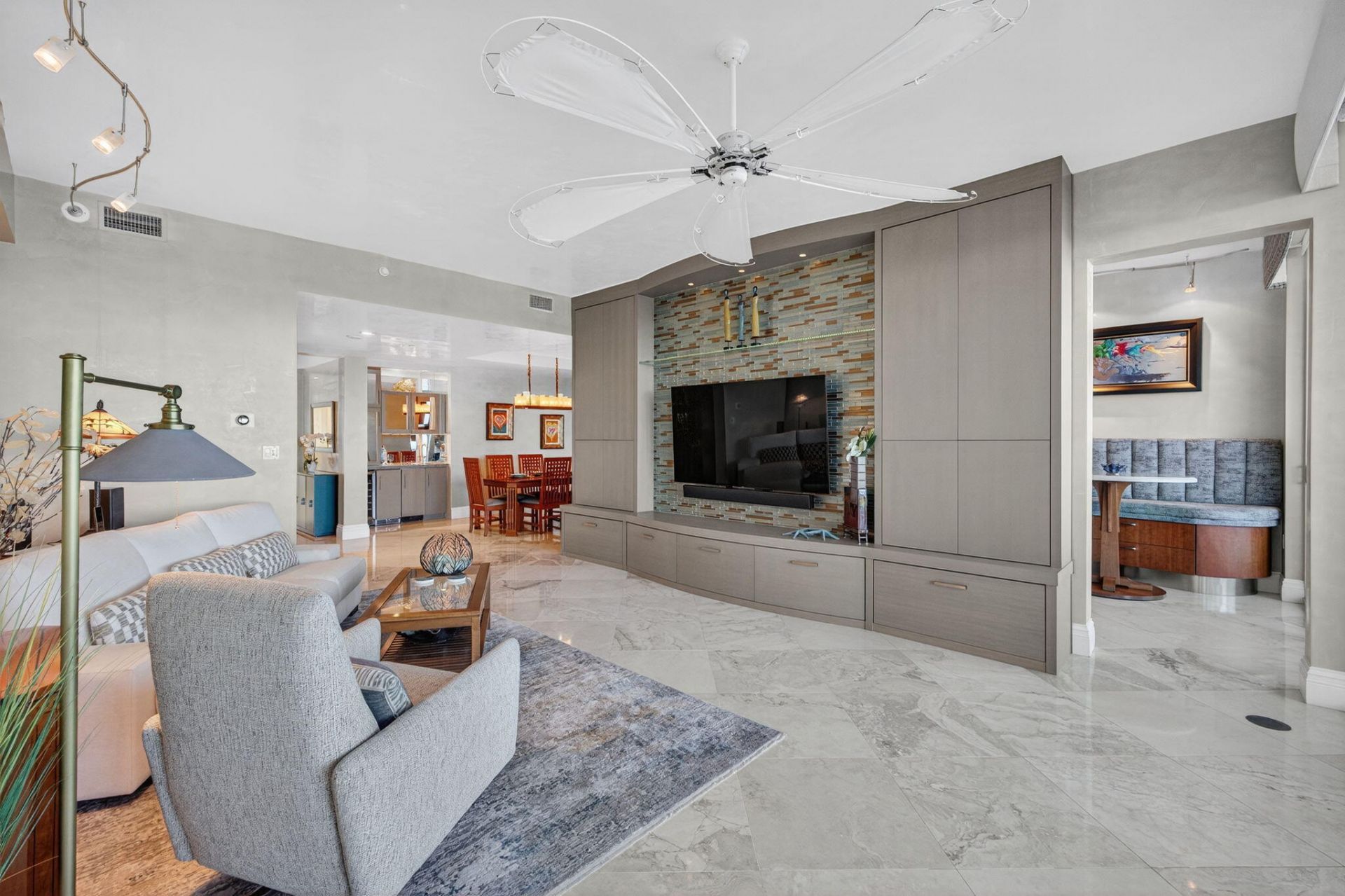 1600 S Ocean Boulevard, Unit Mph02, Lauderdale by the Sea, FL 33062 Photo