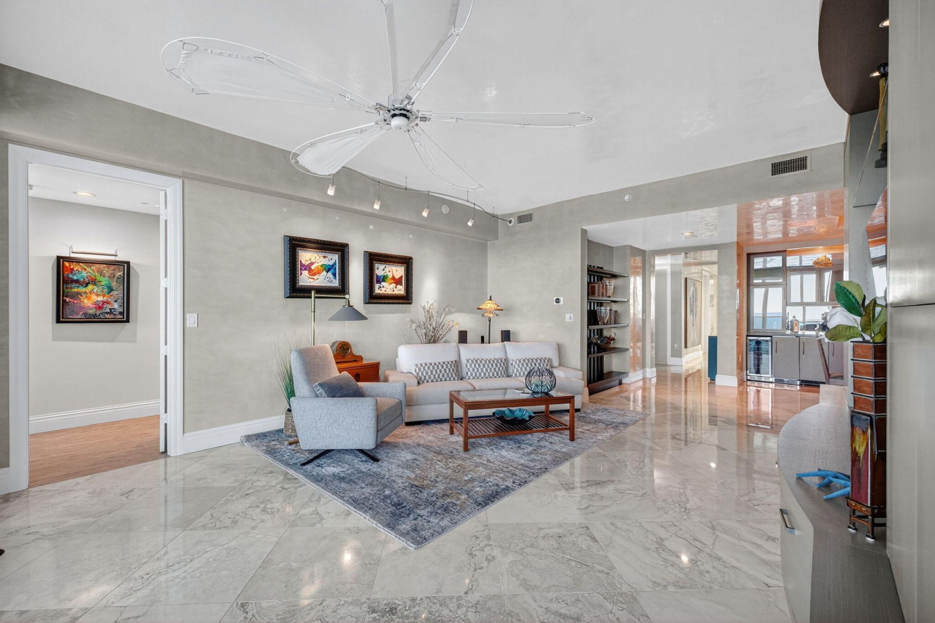 1600 S Ocean Boulevard, Unit Mph02, Lauderdale by the Sea, FL 33062 Photo