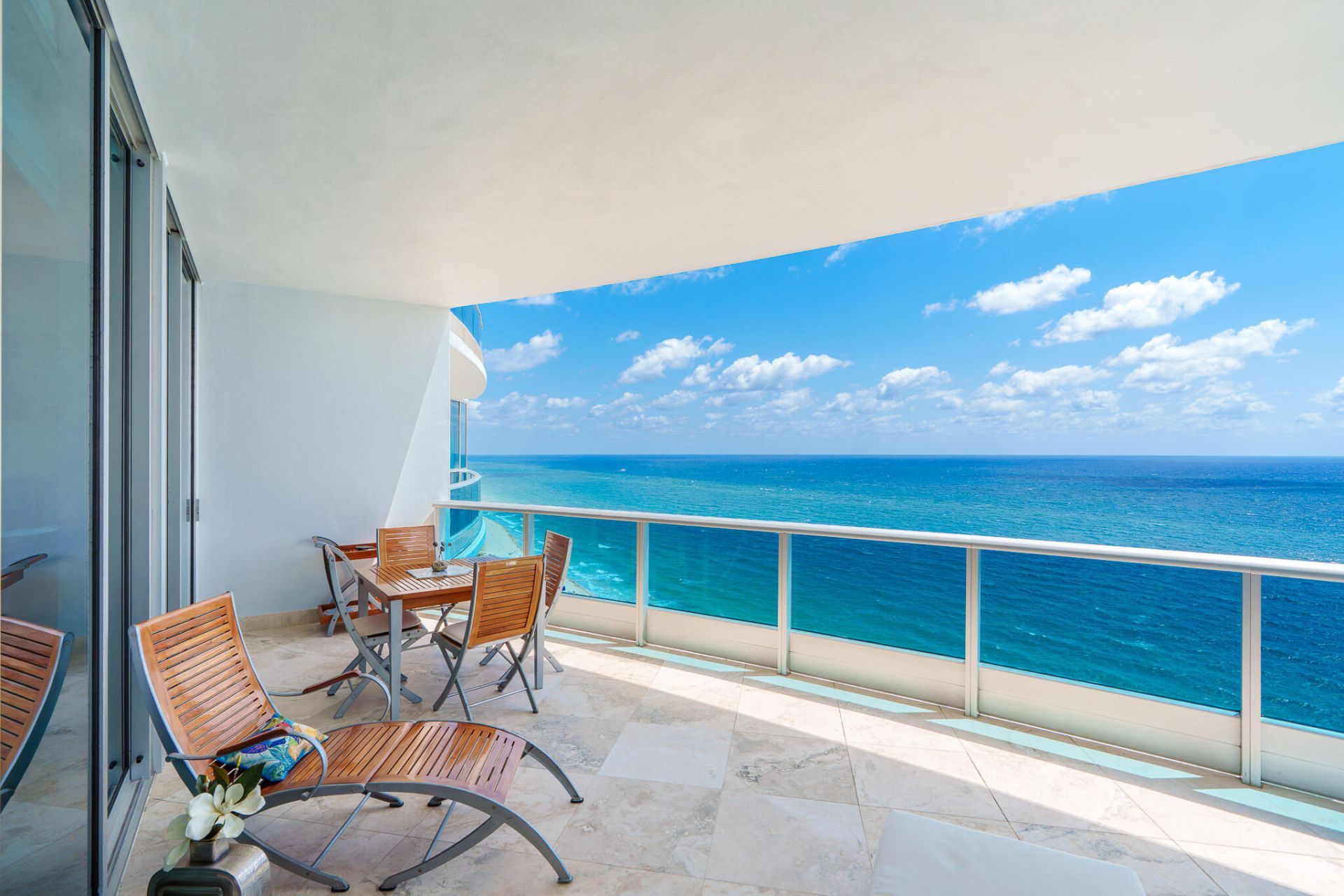 1600 S Ocean Boulevard, Unit Mph02, Lauderdale by the Sea, FL 33062 Photo